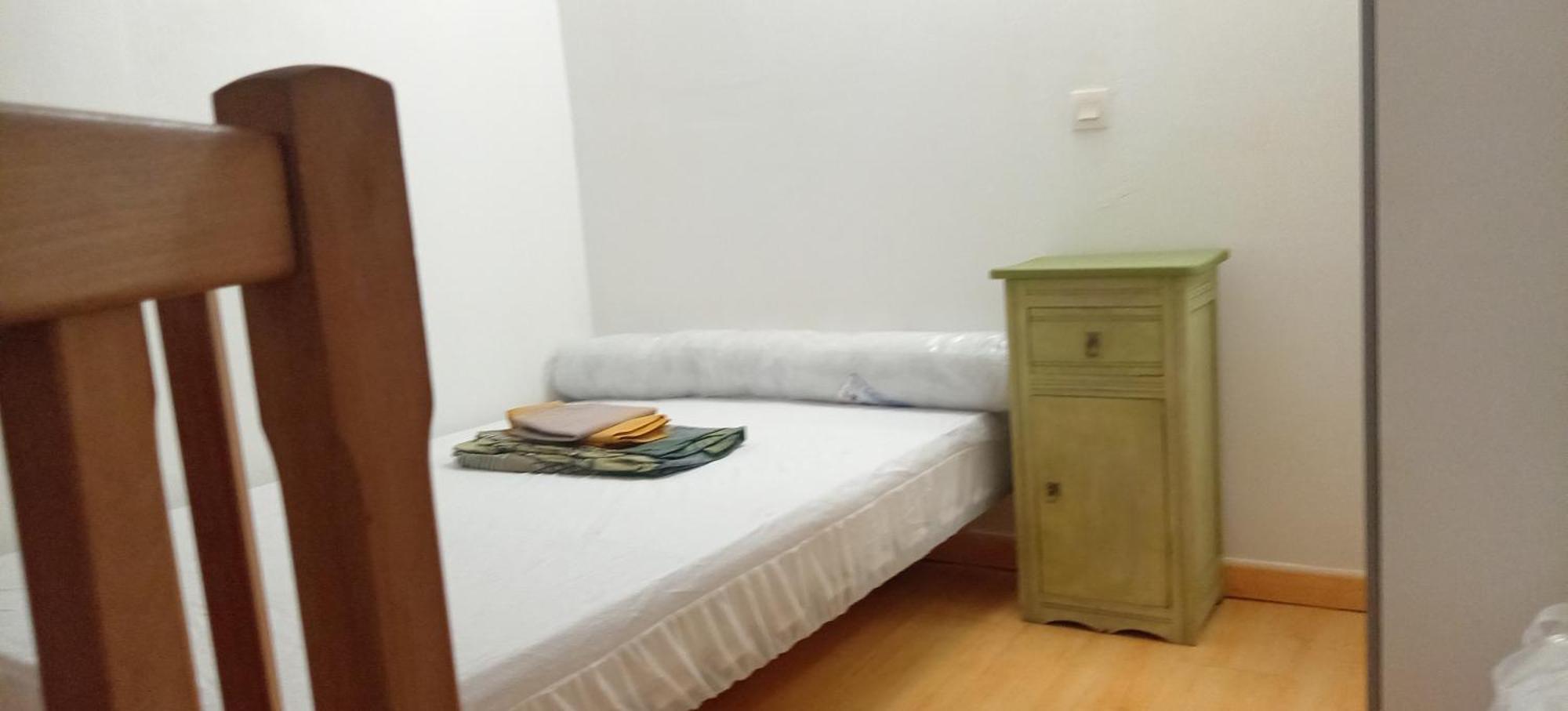 Appartamento Niolu Albertacce Esterno foto