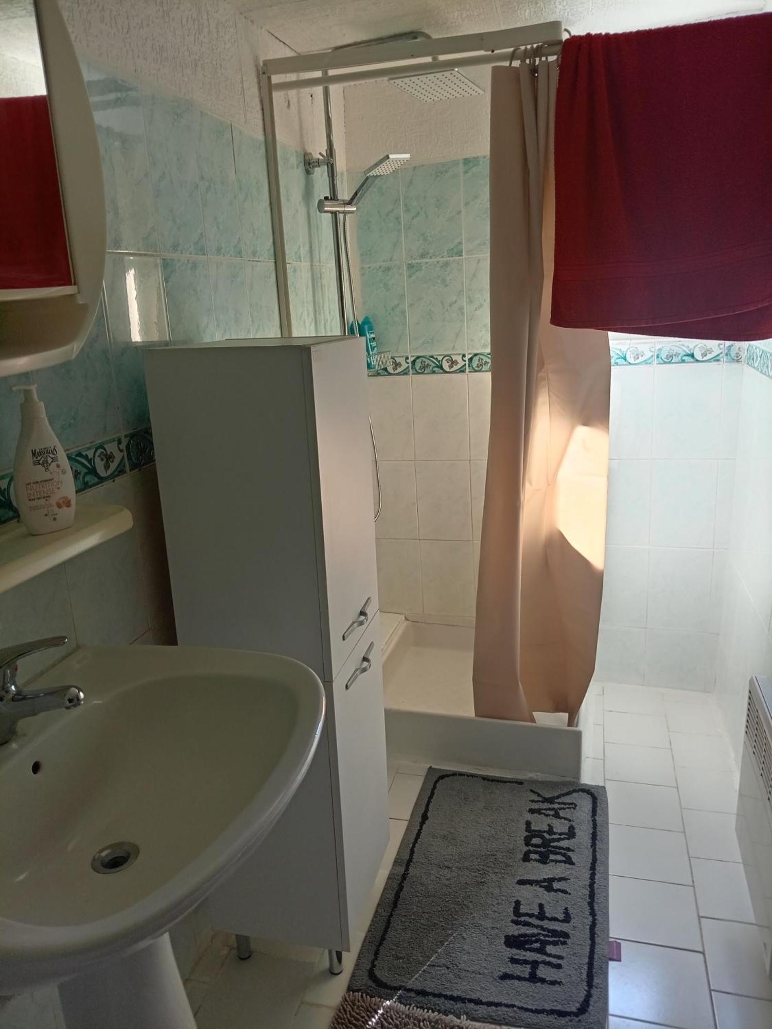 Appartamento Niolu Albertacce Esterno foto