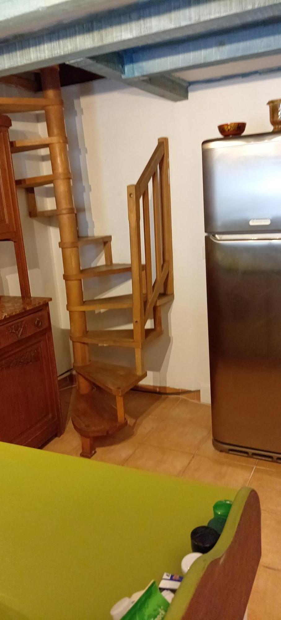 Appartamento Niolu Albertacce Esterno foto